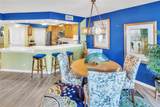 5277 Isla Key Boulevard - Photo 13