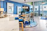 5277 Isla Key Boulevard - Photo 14