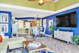 5277 Isla Key Boulevard - Photo 17