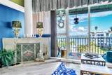 5277 Isla Key Boulevard - Photo 18