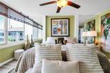 5277 Isla Key Boulevard - Photo 19