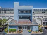 5277 Isla Key Boulevard - Photo 2