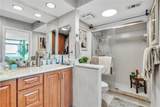 5277 Isla Key Boulevard - Photo 20