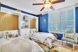 5277 Isla Key Boulevard - Photo 21