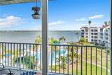 5277 Isla Key Boulevard - Photo 23