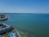 5277 Isla Key Boulevard - Photo 26