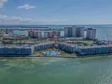 5277 Isla Key Boulevard - Photo 28