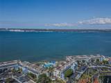 5277 Isla Key Boulevard - Photo 29