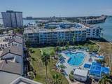 5277 Isla Key Boulevard - Photo 3