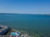 5277 Isla Key Boulevard - Photo 30