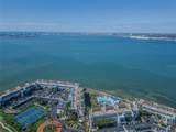 5277 Isla Key Boulevard - Photo 31