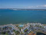 5277 Isla Key Boulevard - Photo 32