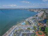 5277 Isla Key Boulevard - Photo 33