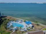 5277 Isla Key Boulevard - Photo 34