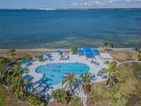 5277 Isla Key Boulevard - Photo 35