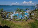 5277 Isla Key Boulevard - Photo 36