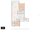 5277 Isla Key Boulevard - Photo 4