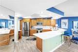 5277 Isla Key Boulevard - Photo 7
