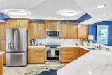 5277 Isla Key Boulevard - Photo 8