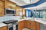 5277 Isla Key Boulevard - Photo 9