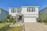 16946 Oval Rum Dr. - Photo 1