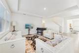 16946 Oval Rum Dr. - Photo 10