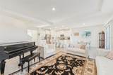 16946 Oval Rum Dr. - Photo 11