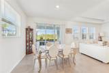 16946 Oval Rum Dr. - Photo 13