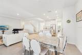 16946 Oval Rum Dr. - Photo 14