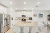16946 Oval Rum Dr. - Photo 15