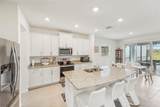 16946 Oval Rum Dr. - Photo 16