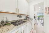 16946 Oval Rum Dr. - Photo 17