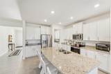 16946 Oval Rum Dr. - Photo 18