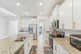 16946 Oval Rum Dr. - Photo 19