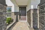 16946 Oval Rum Dr. - Photo 2