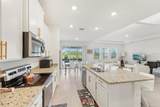 16946 Oval Rum Dr. - Photo 20