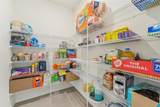 16946 Oval Rum Dr. - Photo 22