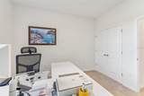 16946 Oval Rum Dr. - Photo 24