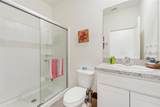16946 Oval Rum Dr. - Photo 25