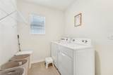 16946 Oval Rum Dr. - Photo 27