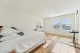 16946 Oval Rum Dr. - Photo 28