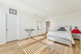 16946 Oval Rum Dr. - Photo 29