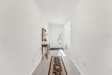 16946 Oval Rum Dr. - Photo 3