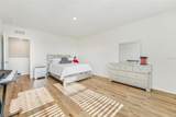 16946 Oval Rum Dr. - Photo 30