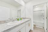 16946 Oval Rum Dr. - Photo 31