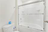 16946 Oval Rum Dr. - Photo 32