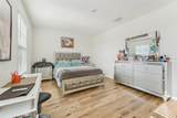 16946 Oval Rum Dr. - Photo 33