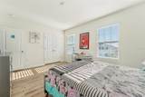 16946 Oval Rum Dr. - Photo 34