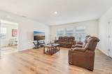 16946 Oval Rum Dr. - Photo 35