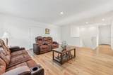 16946 Oval Rum Dr. - Photo 36